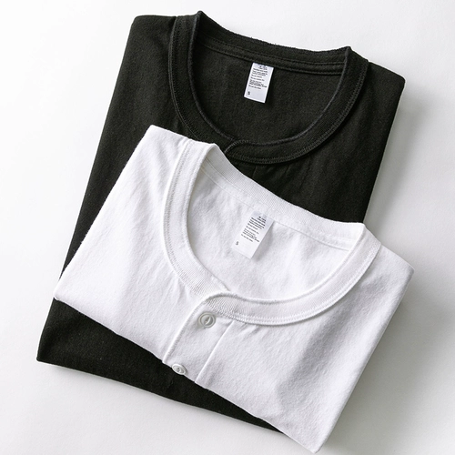 Хлопковая летняя футболка для отдыха, в американском стиле