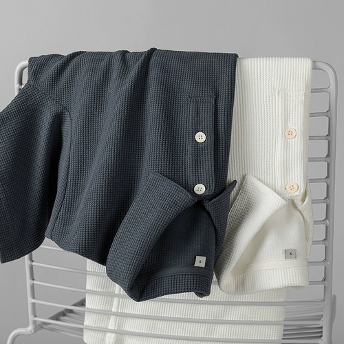 Хлопковая однотонная футболка polo подходит для мужчин и женщин, короткий рукав, оверсайз