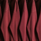 Бордовая цветная толстовка с капюшоном с молнией, спортивный кардиган подходит для мужчин и женщин, в американском стиле