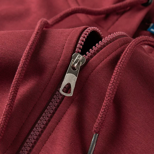 Товары от Akko秋季男装