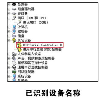 Câble extension USB - Ref 434615 Image 13