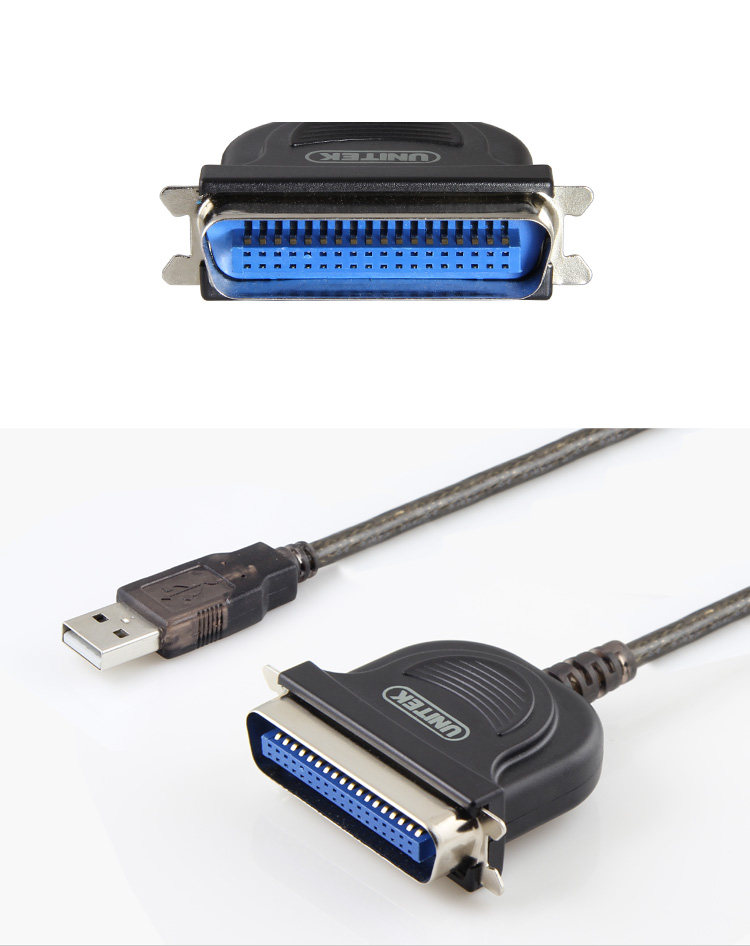 Câble extension USB - Ref 434614 Image 12