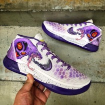 Flys Han Son Out Sneakers Private Booking Diy Service Custom Original Little Genre Theme