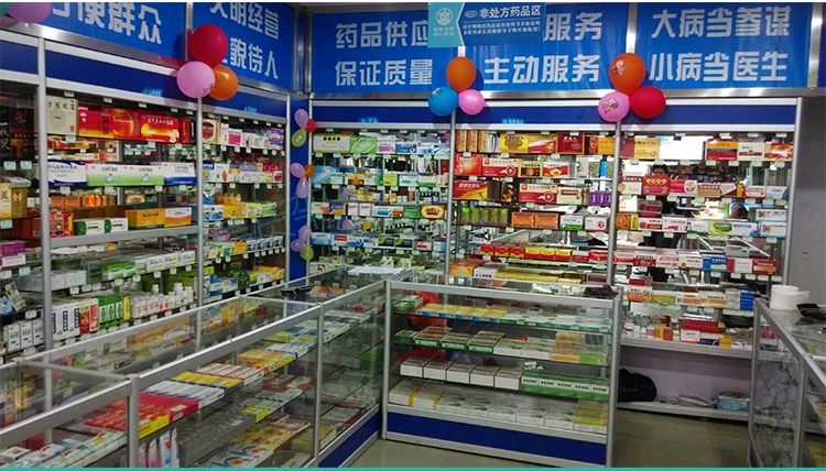 Medical and y học Display and Medical Display Medical Display Display Display Display kệ trưng bày nước hoa