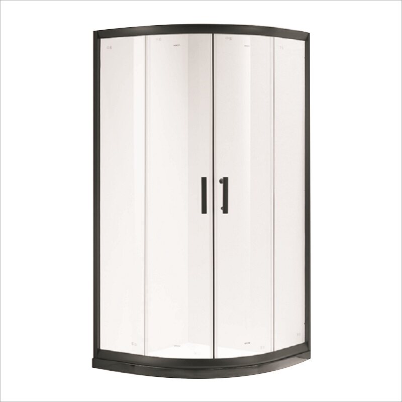 HDJ2029-0 9 shower room Huida in the shower room