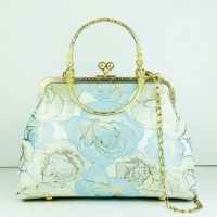 Простой золотой розовый-дабл дабл 3009