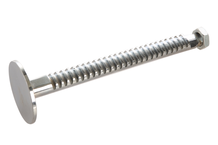 High quality jar accessories for chipset accessories press accessories press accessories for chip crane 56 type gear strips