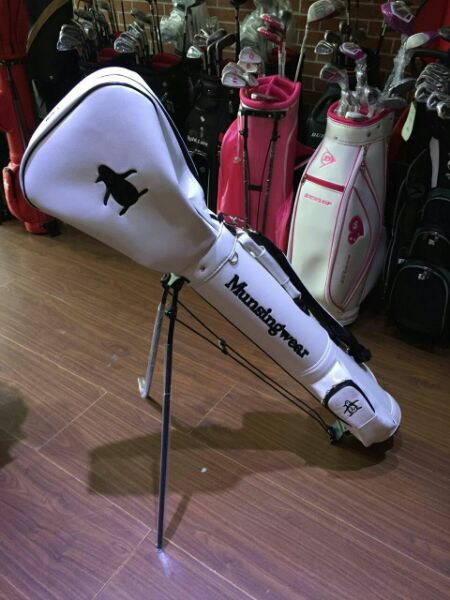 Sac de golf - Ref 38270 Image 9
