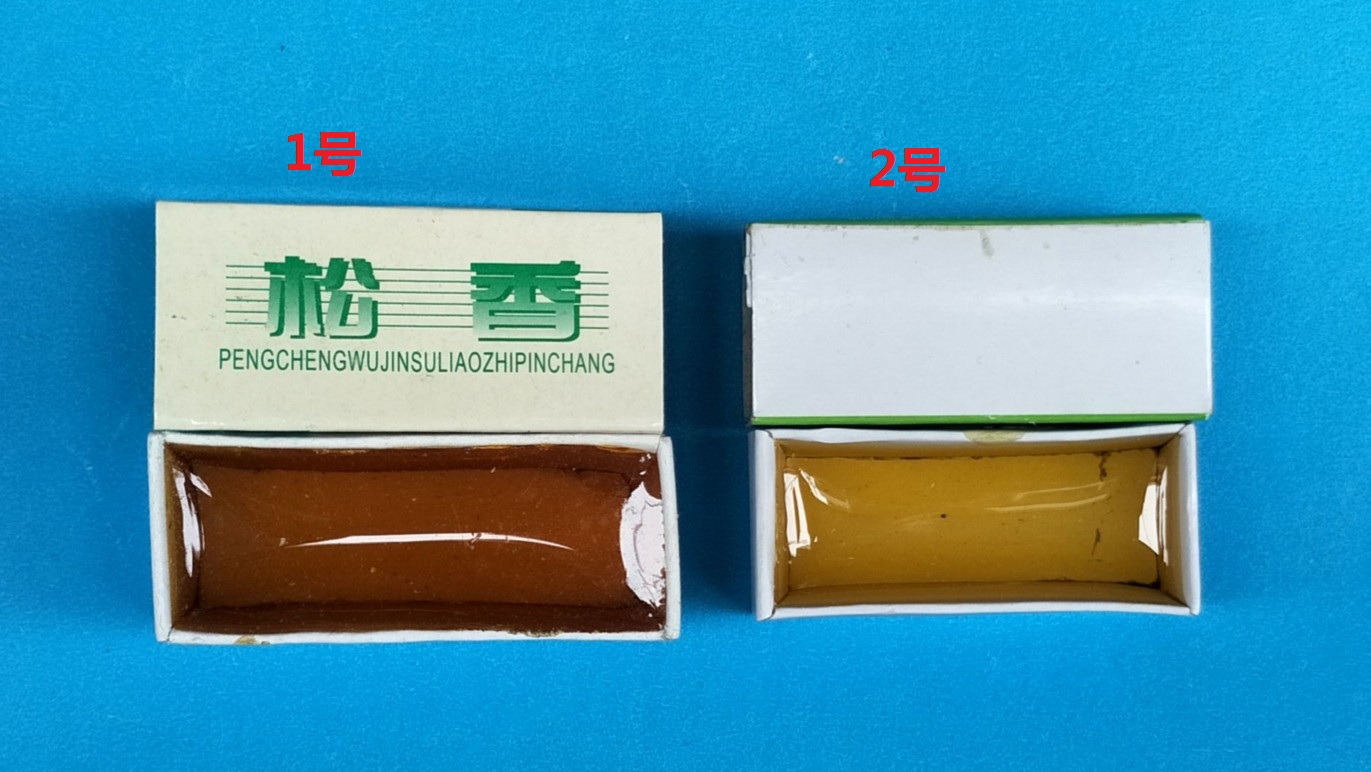 Soldering Aid Soldering Tin Wire Soldering Soldered Oil With Soldering Flux Rosin Soldering Iron