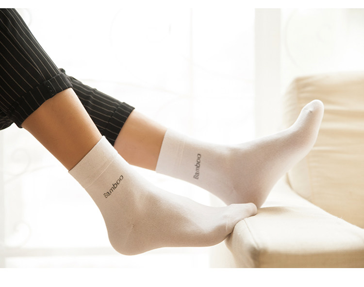 Chaussettes - collants L-1 - Ref 754465 Image 19