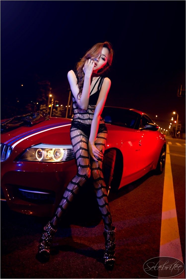 Sous-vêtement minceur L26 en chanvre - Ref 698819 Image 8