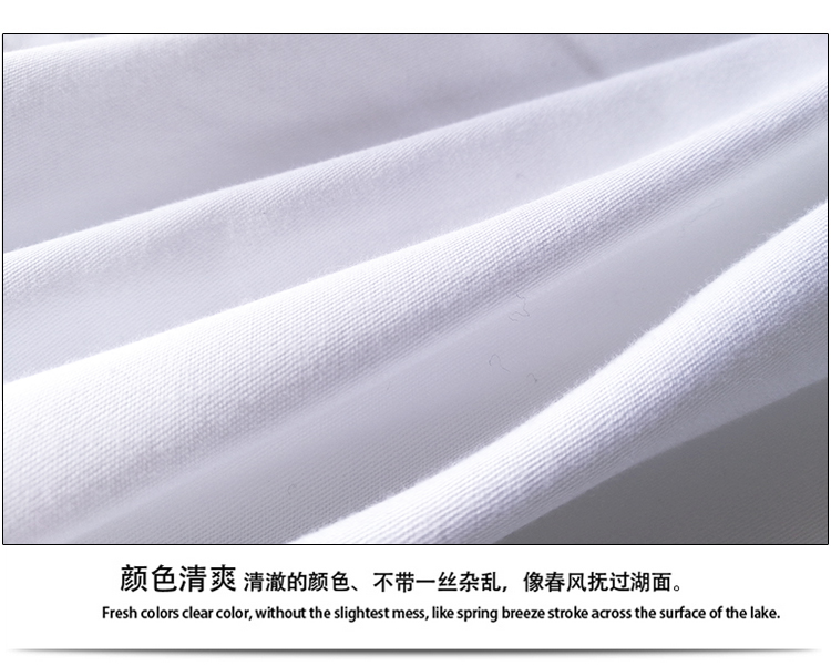 Cô gái cộng với áo sơ mi trắng nhung dài tay mùa thu đông mới áo cotton dày mới đồng phục học sinh lớn cho thấy áo sơ mi sơ mi nam cotton đẹp
