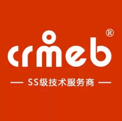 CRMEB及LIKESHOP合作代理