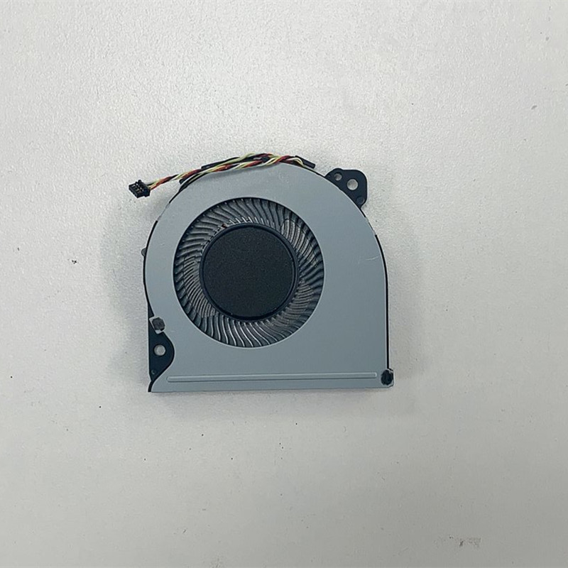 Rtdpart Is Suitable for Sony Vaio S11 Vjs112C12W Vjs112C11T/W Fan