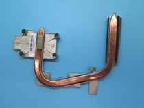 RTDPART for Lenovo Y430 unique copper tube radiator 31038476 71CR2638002