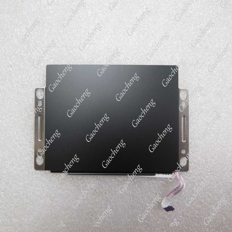 Rtdpart Is Suitable for Lenovo Thinkbook 13S G2-Itl Are Touchpad 5T60S94244
