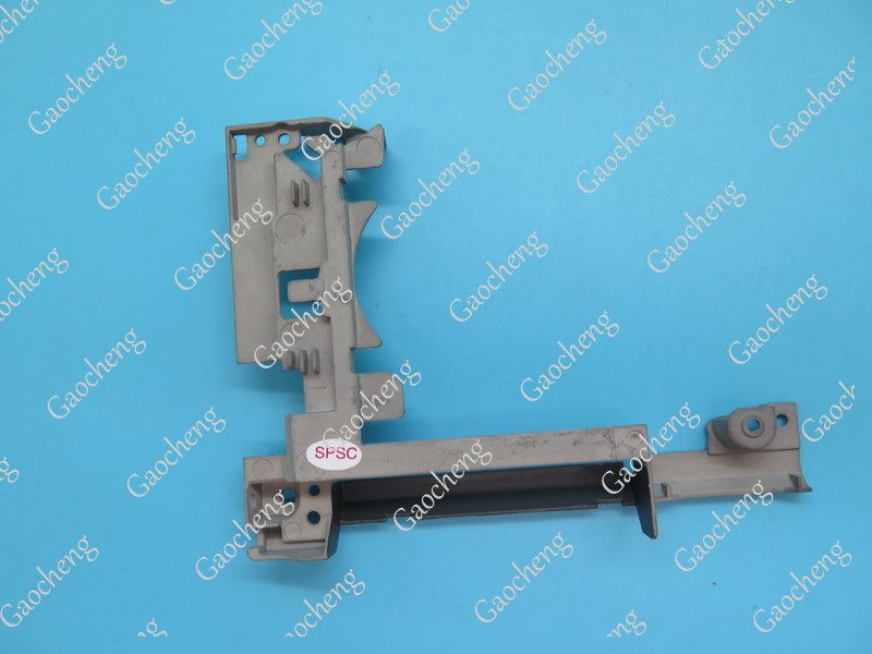 RTDPART suitable for Lenovo THINKPAD L440 skeleton fixed bracket 90204488 04X4833