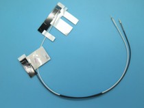 RTDPART for Lenovo Y70-70 Touch wireless network card antenna cable 5C10G59790