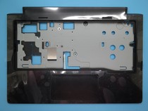 RTDPART for Lenovo S21E-20 brand new shell palm rest C shell with touchpad 5CB0H44551