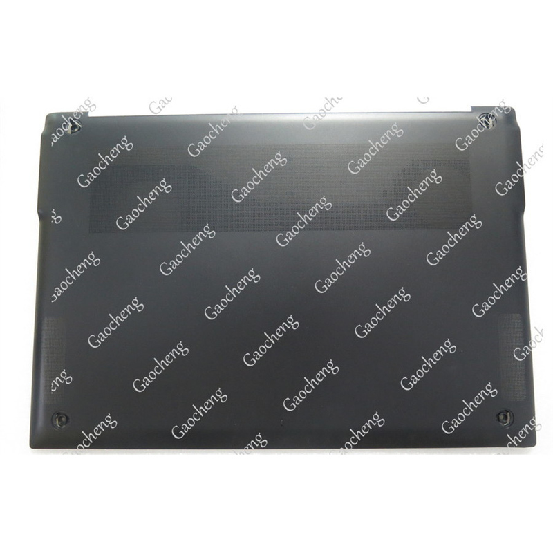 Rtdpart Is Suitable for Lg Gram 17Z90Tr New Black and White Laptop Shell D Shell Bottom Shell Rtdpart Is Suitable for Lg Gram 17Z90Tr New Black and White Laptop Shell D Shell Bottom Shell