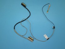 RTDPART for Lenovo THINKPAD T470P touch FHD screen cable 01HW941