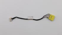 RTDPART applicable Lenovo U430P U430T power supply interface 90205219 DD0LZ9AD000