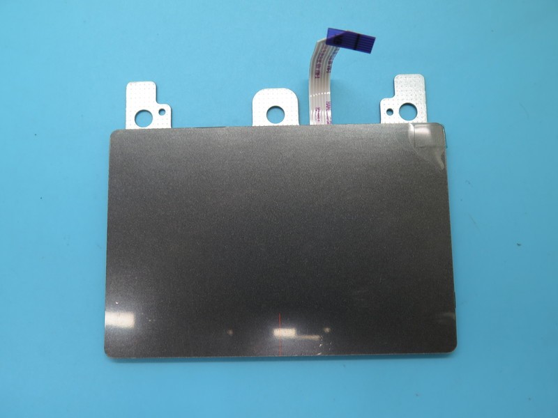 Rtdpart Is Suitable for Lenovo M41-70 M41-80 Touchpad 5T60J24204 5T60J24206