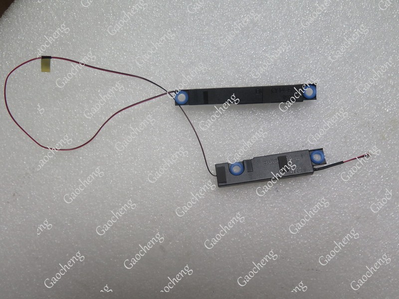 Rtdpart Is Suitable for Dell Dell Inspiron 5480 5485 5488 Speaker 09Vhwh Rtdpart Is Suitable for Dell Dell Inspiron 5480 5485 5488 Speaker 09Vhwh