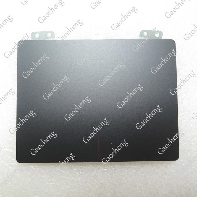 Rtdpart Is Suitable for Dell Dell 15-5555 5558 5559 17-5758 Touchpad 0Df4M0