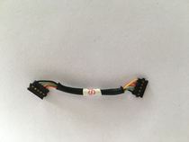 RTDPART for Lenovo YOGA 11 power interface cable 145500057 145500058