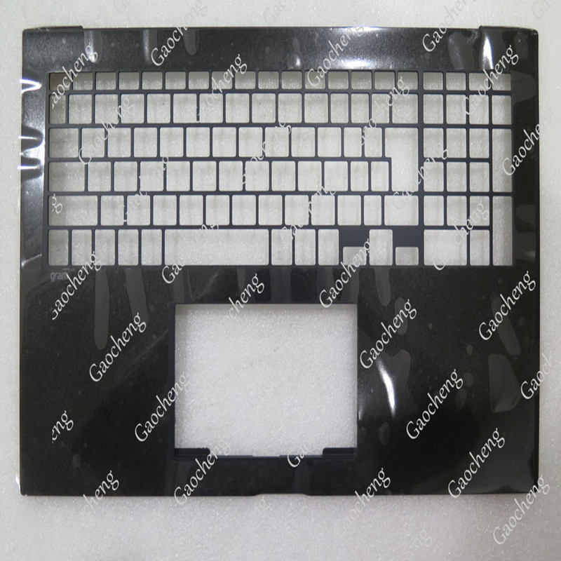 Rtdpart Is Suitable for Lg Gram 17Z90Q 17Zd90Q 17Zb90Q 17Z90Qf a Shell C Shell D Shell