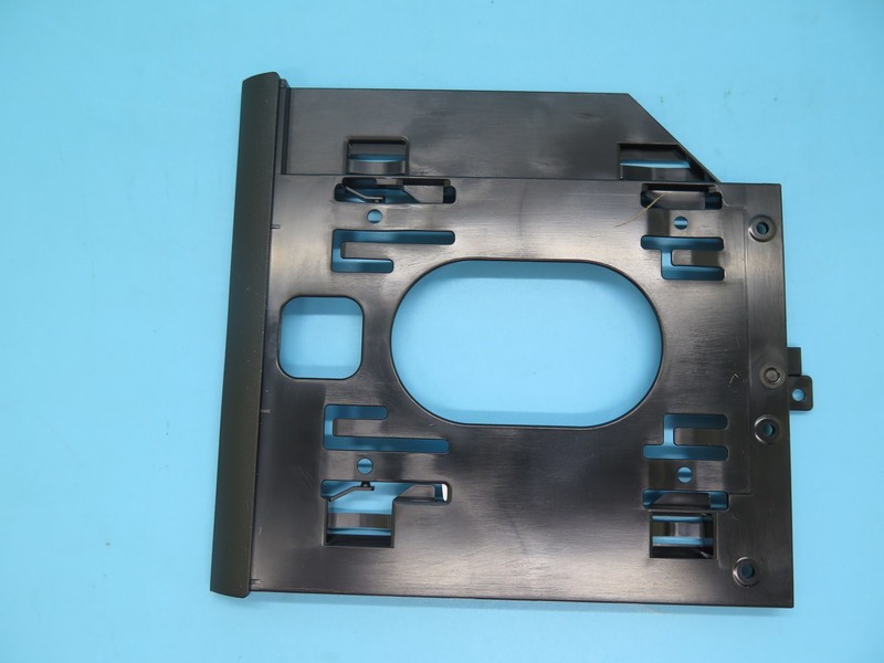 Rtdpart Is Suitable for Lenovo Ideapad 320C-15Ikb Optical Drive Hard Drive Bracket 5M20Q84194 Rtdpart Is Suitable for Lenovo Ideapad 320C-15Ikb Optical Drive Hard Drive Bracket 5M20Q84194