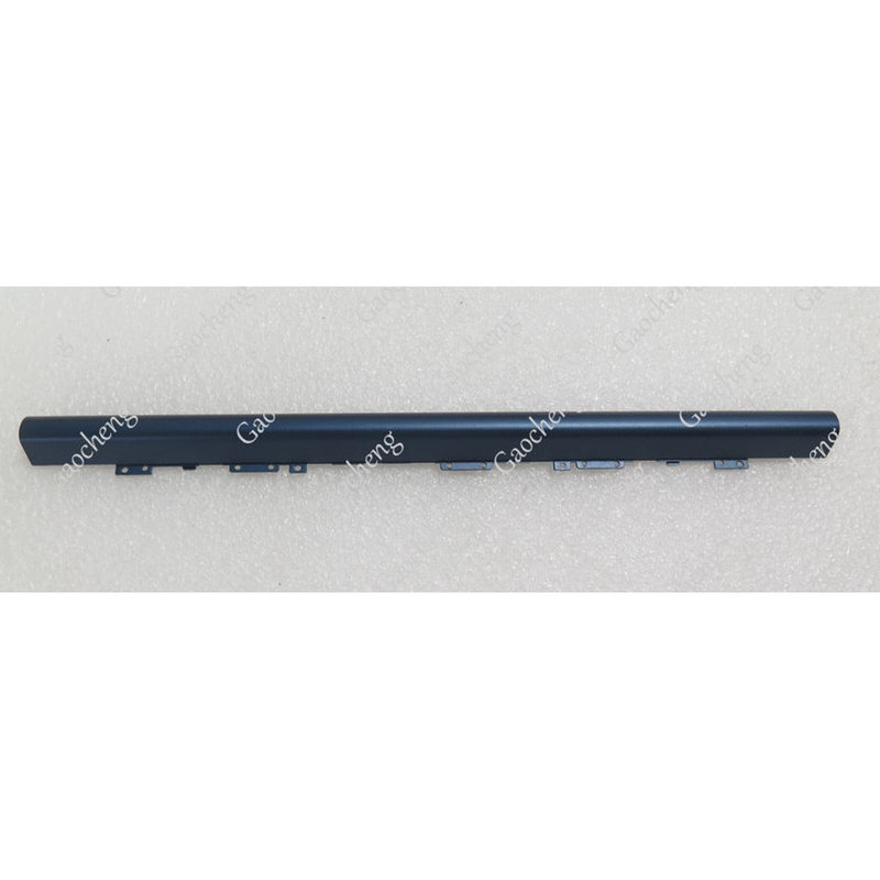 Rtdpart Is Suitable for Lenovo 330S-15Ikb 15Ast 15Arr Screen Hinge Cover 5Cb0R07364