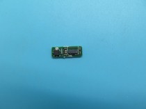 RTDPART for Lenovo THINKPAD YOGA 14 new built-in ECS interface small board 00PA906