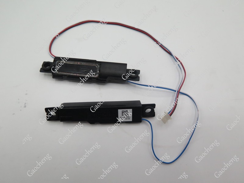 Rtdpart Is Suitable for Dell Dell E5480 E5490 5491 P72G Speaker 0Hn6Y7 07Y2Tf