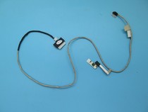 RTDPART for Lenovo THINKPAD L440 camera line indicator cable 04X4832