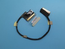 RTDPART for Lenovo THINKPAD T550 W550S notebook screen wire cable 00NY456