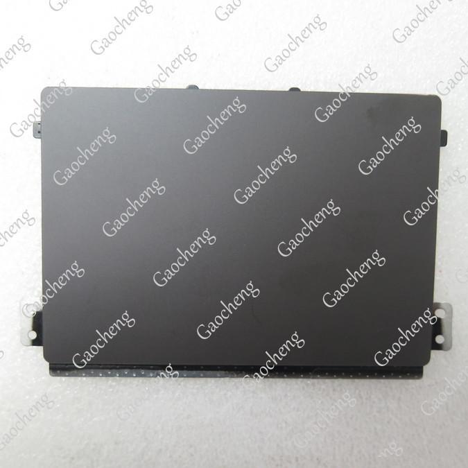 Rtdpart Is Suitable for Dell Dell 15 3510 3515 3520 Touchpad 0Vynnw 0R09Dc