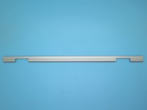 RTDPART IS SUITABLE FOR LENOVO THINKPAD X1 YOGA 2nd GENERATION OLED STRIP SCREEN SHAFT COVER 01LV167