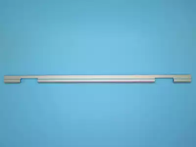 RTDPART IS SUITABLE FOR LENOVO THINKPAD X1 YOGA 2nd GENERATION OLED STRIP SCREEN SHAFT COVER 01LV167