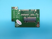 RTDPART for Lenovo S210 SD hard disk interface small board 90003150 3202-00161