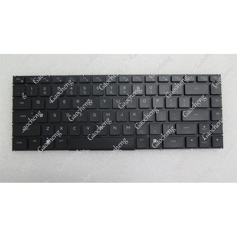 Rtdpart Is Suitable for Alienware X15 X17 R1 R2 Laptop Keyboard Jp Us Rtdpart Is Suitable for Alienware X15 X17 R1 R2 Laptop Keyboard Jp Us