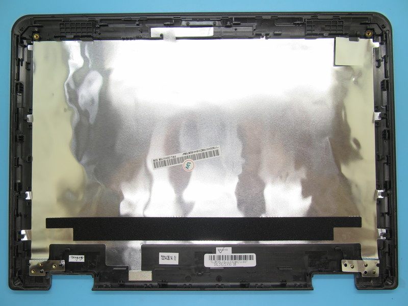 RTDPART suitable for the Lenovo Thinkpad Yoga 11E upper cover A shell 00HW168 00HW165