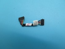 RTDPART for Lenovo YOGA 11s power interface cable 90202807 DC02001L200