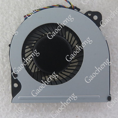 Rtdpart Is Suitable for Sony Sony Vaio Sx12 Vjpj11C12N Brand New Laptop Cooling Fan