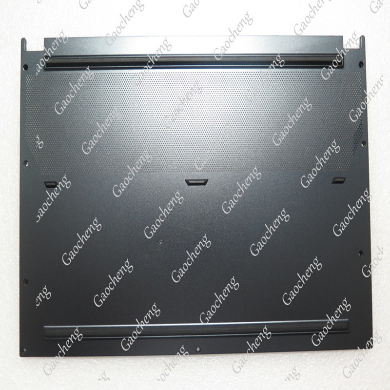 Rtdpart Is Suitable for Msi Creator 15 A10 Gs65 P65 Ws65 a Shell C Shell D Shell