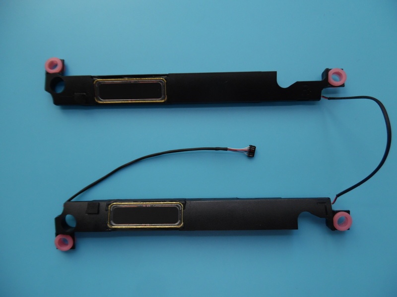 Rtdpart Is Suitable for Dell Dell Xps15-9550 9560 M5510 Speaker 0Tx47W Rtdpart Is Suitable for Dell Dell Xps15-9550 9560 M5510 Speaker 0Tx47W