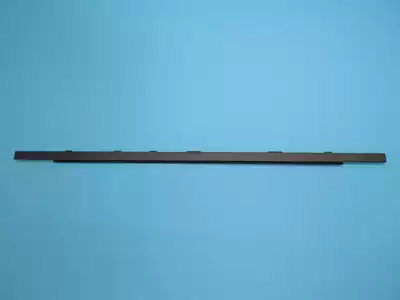 RTDPART IS SUITABLE FOR Lenovo THINKPAD X240 TOUCH B SHELL PRESSURE STRIP frame strip 04X5362