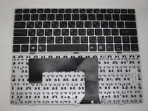  RTDPART is suitable for Lianda M100B M100H notebook keyboard RU Russian DOK-V6378G