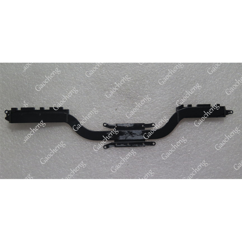 Rtdpart Is Suitable for Lg Gram 17Z90Sp-G Copper Tube Radiator Heat Sink Med65502001 Rtdpart Is Suitable for Lg Gram 17Z90Sp-G Copper Tube Radiator Heat Sink Med65502001